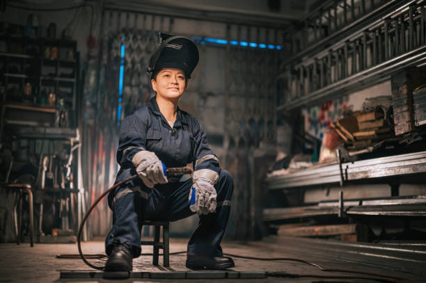 Best Food and Beverage Processing Equipment Welding in Georgetown, KY