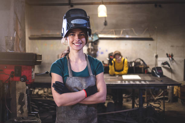 Best Automotive Welding in Georgetown, KY