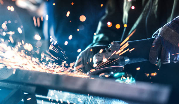 Best Welding Inspection and Certification in Georgetown, KY